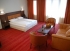 Revelion Bulgaria - MPM Hotel Sport 4* - Bansko, Bulgaria 2